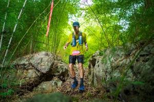 BIB: 
                            <button type="button" onclick="openModal(22086916)" class="btn btn-primary btn-sm float-right btn-popup" data-toggle="modal" data-target=".modal-high-quality">
                        <i class="fas fa-shopping-cart"></i> Add to Cart
                    </button>
                                            <button type="button" onclick="isThisMe(22086916, true)" class="btn btn-success btn-sm float-right btn-popup btn-isme hidden" data-toggle="tooltip" data-placement="bottom" title="นี่คือรูปของคุณใช่ไหม คลิกที่นี่เพื่อเอาเข้าอัลบั้ม">
                        <i class="fas fa-plus"></i> Add to album
                    </button>
                    <button type="button" onclick="isThisMe(22086916, false)" class="btn btn-warning btn-sm float-right btn-popup btn-isnotme hidden">
                        <i class="fas fa-ban"></i> Remove from album
                    </button>